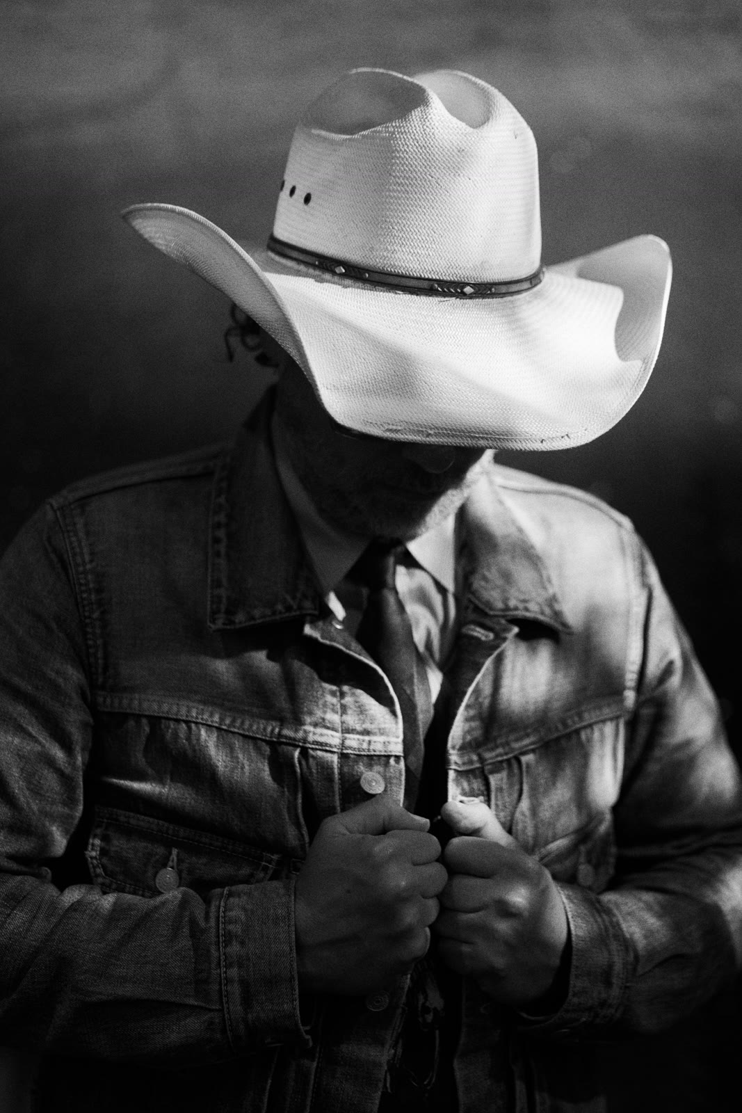 Jared Gutstadt portrait 5