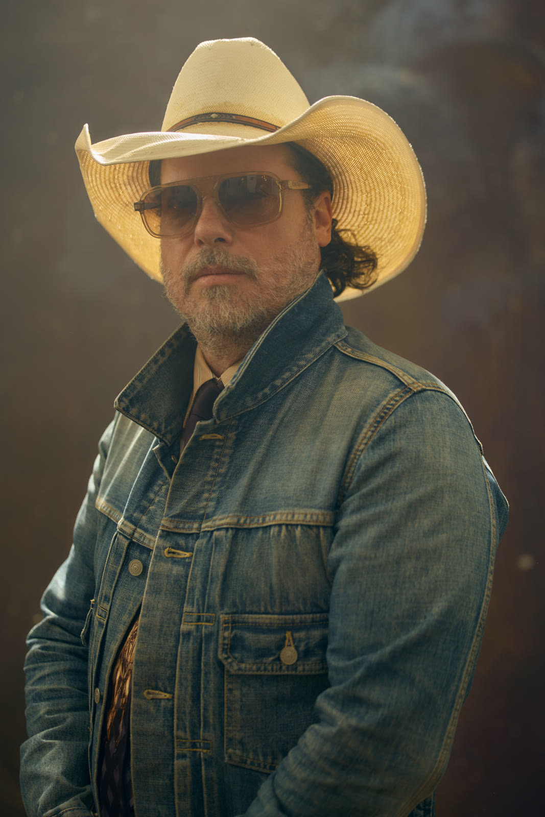 Jared Gutstadt portrait 10
